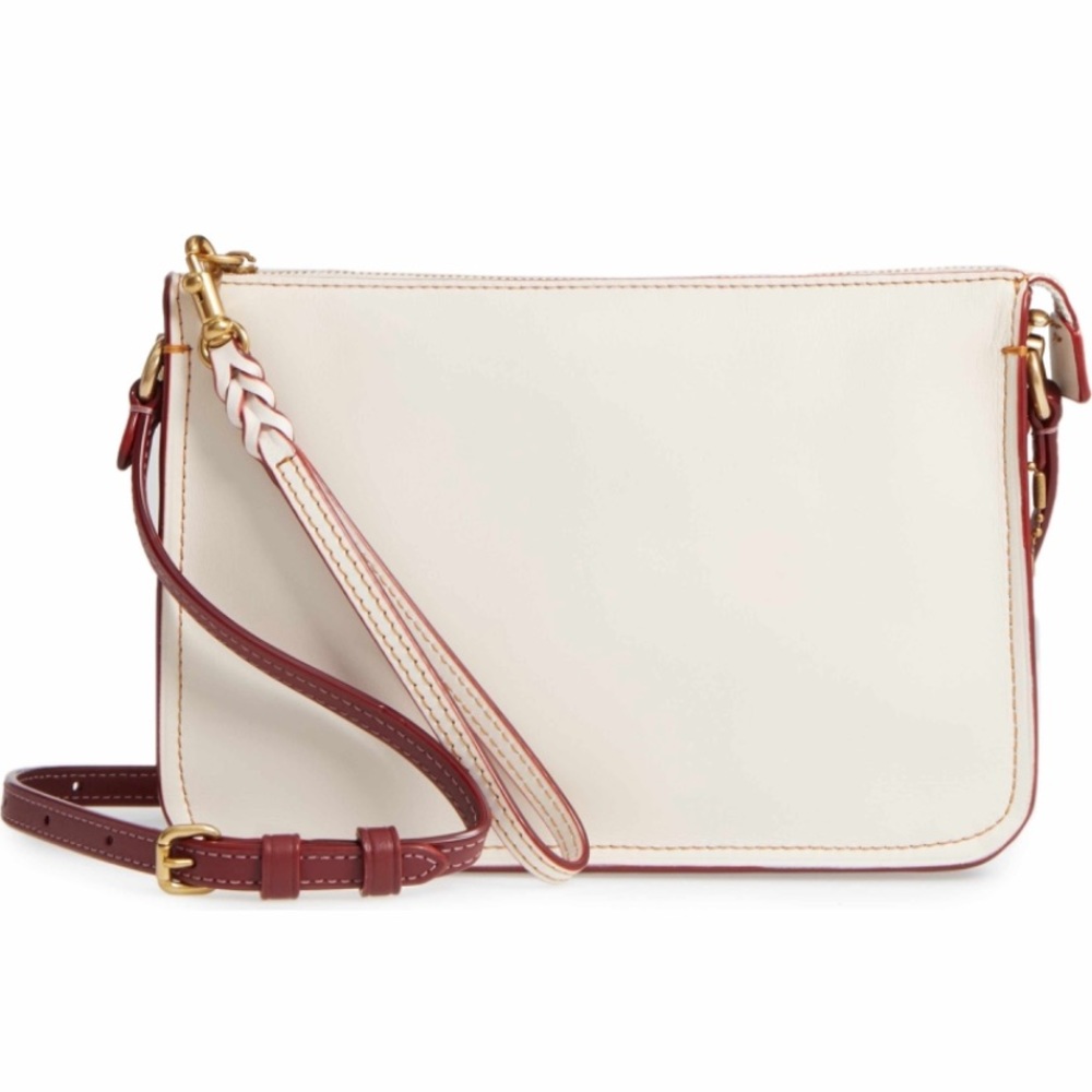 NWT COACH 1941 Soho Crossbody